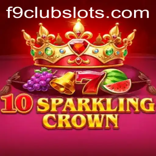 10SparklingCrown: An Enthralling Journey into the Realm of Digital Gaming