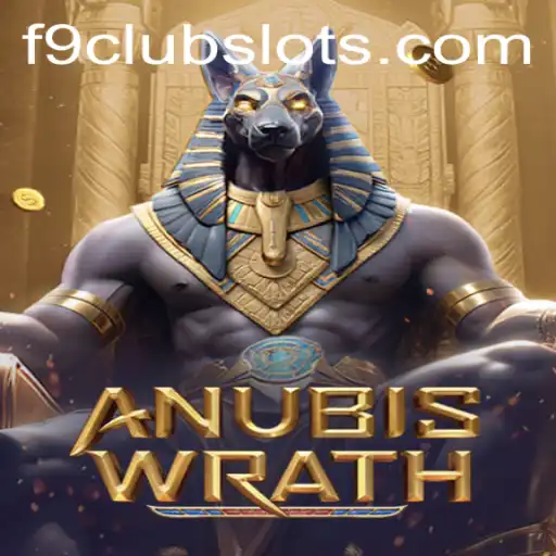 AnubisWrath: Immersive Adventure into Ancient Mysteries