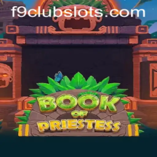 BookOfPriestess: A Deep Dive into the Enigmatic World of Spiritual Gaming