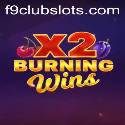 Exploring BurningWinsX2: A New Gaming Sensation at F9CLUB