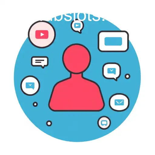 F9CLUB's Customer Communication: Excellence in Support