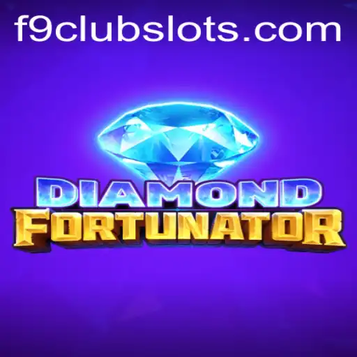 Dive into the Exciting World of DiamondFort with F9CLUB