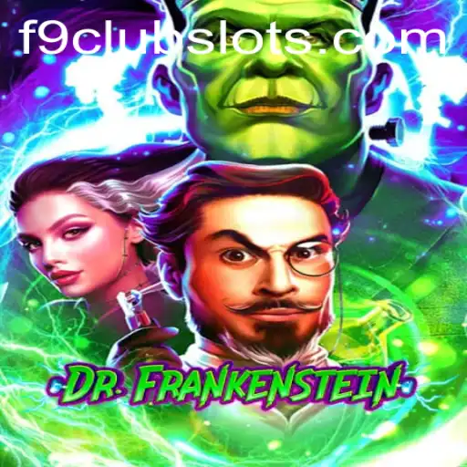 DrFrankenstein: A Thrilling Adventure into the Mysteries of Science and Humanity