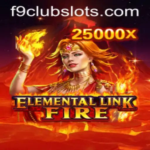 ElementalLinkFire: An In-Depth Guide to the Fiery World