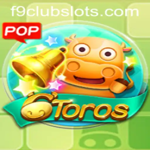 Discovering 6Toros: A Strategic Card Game Revolutionizing F9CLUB
