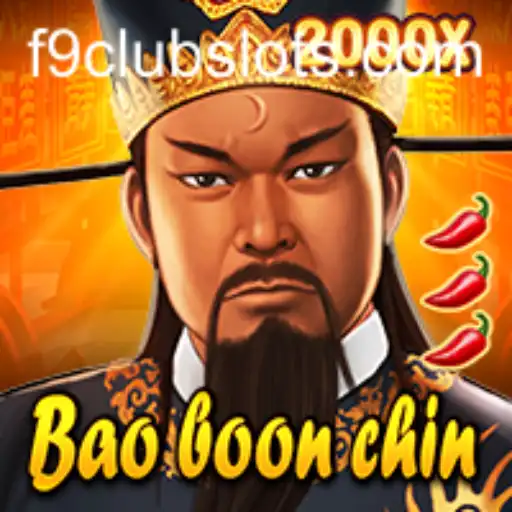 BaoBoonChin: Exploring the Intriguing World of F9CLUB's Latest Gaming Sensation