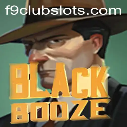 Unveiling BlackBooze: The Ultimate Gaming Experience with F9CLUB