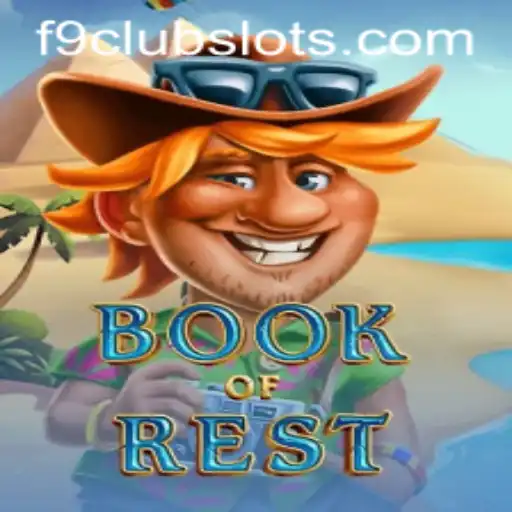 Exploring the Enigmatic World of BookofRest
