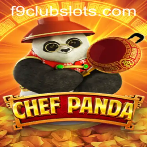 Discover the Exciting World of ChefPanda with F9CLUB