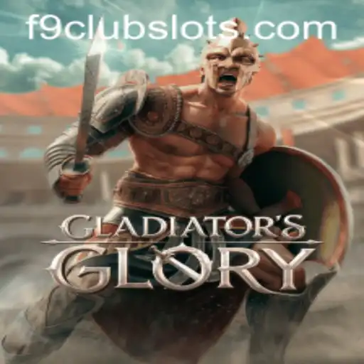 GladiatorsGlory: A New Era in Gaming