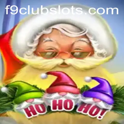 HoHoHo: Exploring the Latest Board Game Craze with F9CLUB