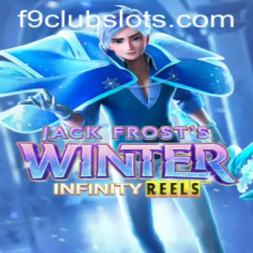 Discover the Magic of JackFrostsWinter: An Enchanting Game for the Season