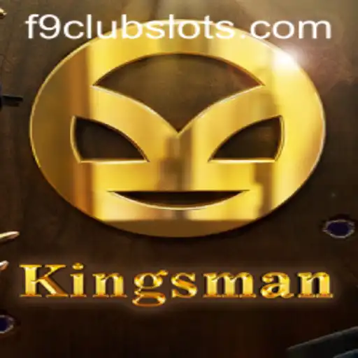 Unveiling the Thrills of Kingsman: The Game of Intrigue and Strategy