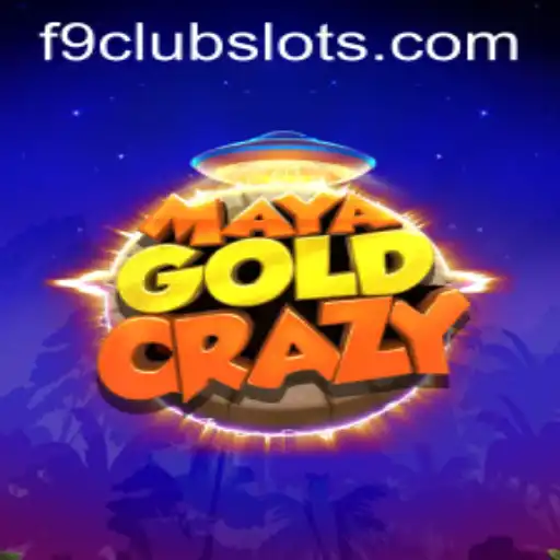 Unveiling MayaGoldCrazy: An Adventure into the Ancient World of the Maya