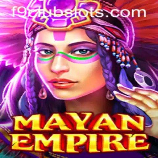 Discover the Fascinating World of MayanEmpire: A Thrilling Game Experience