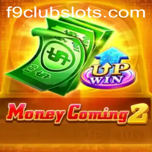 Unveiling MoneyComing2: An Immersive Gaming Experience Reinvented