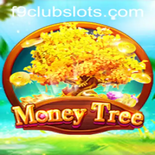 Unveiling MoneyTree: A Deep Dive into the Engaging World of F9CLUB