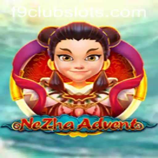 Discover the Thrilling World of NeZhaAdvent with F9CLUB