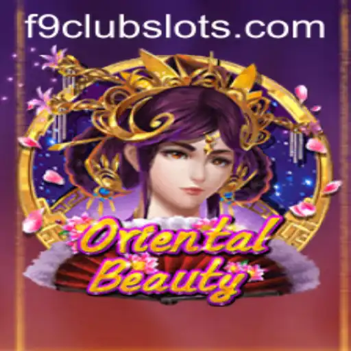 Oriental Beauty: The Alluring Game of Cultural Richness