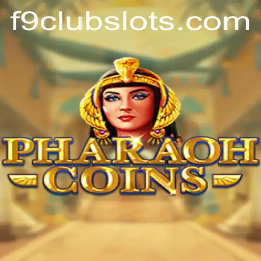 Discover the Exciting World of PharaohCoins and F9CLUB