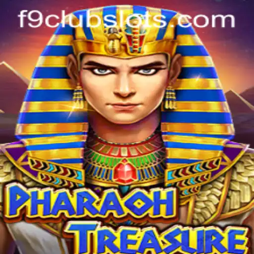 Discover the Thrilling World of PharaohTreasure: Unveiling the Secrets with F9CLUB