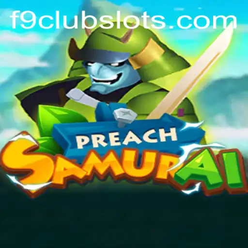 The Intriguing World of PreachSamurai: A Game of Strategy and Destiny