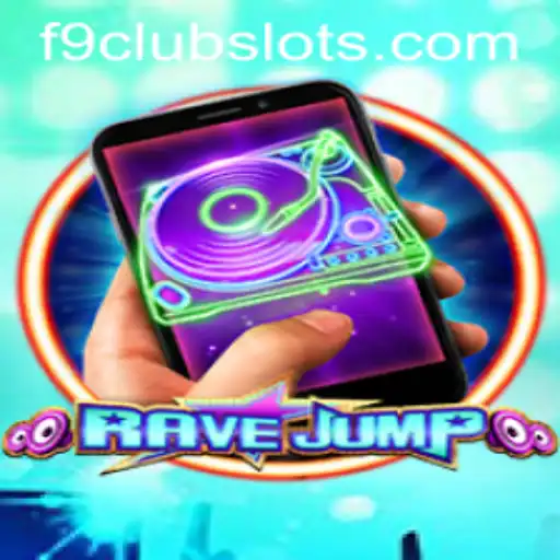 Dive into the Electric World of RaveJumpmobile: Where Music Meets Adventure