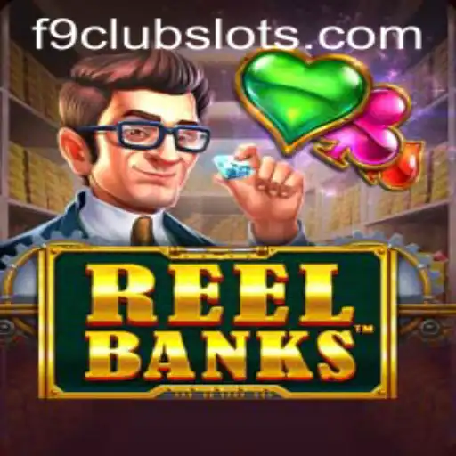 ReelBanks: The Exciting World of Online Slots Unveiled