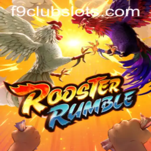 RoosterRumble and the Thrilling World of F9CLUB