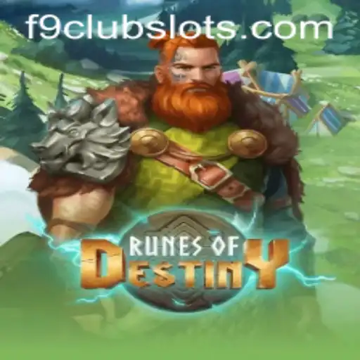 The Enchanting World of RunesOfDestiny: An In-Depth Exploration