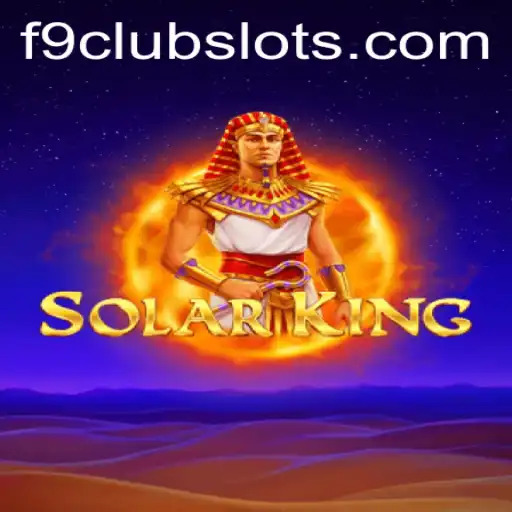 The New Gaming Frontier: Exploring SolarKing and its Impact
