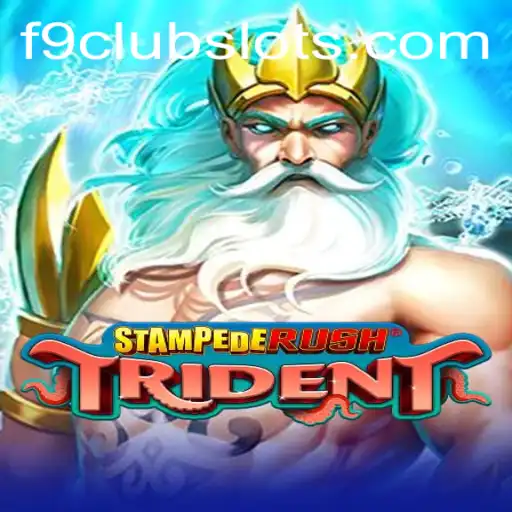 Unveiling StempedeRushTrident: A Thrilling Adventure in the Gaming Universe