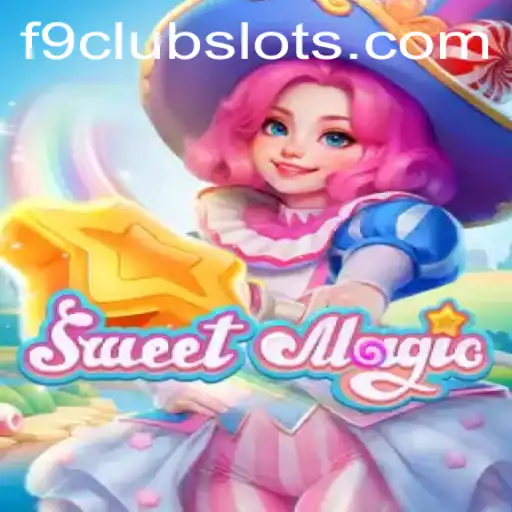 Discover the Enchanting World of SweetMagic: A Riveting Adventure Awaits