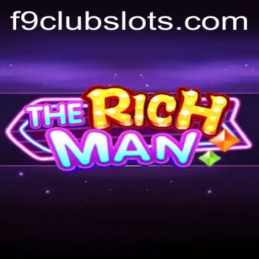 TheRichMan and the F9CLUB Phenomenon: A Deep Dive