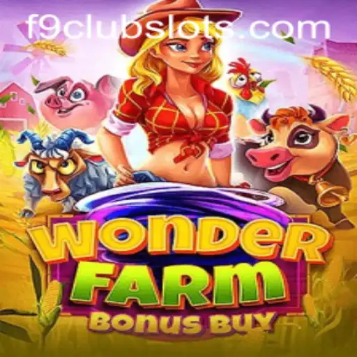 Discovering WonderFarmBonusBuy: A Comprehensive Guide