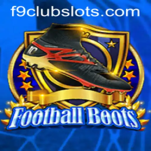 FootballBoots F9CLUB: Revolutionizing Your Virtual Football Experience