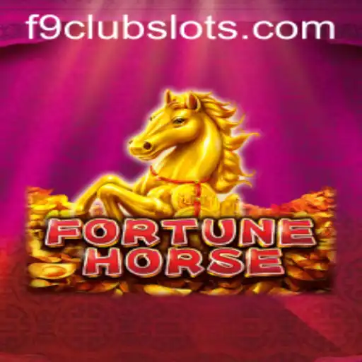 Exploring FortuneHorse: A Thrilling New Adventure