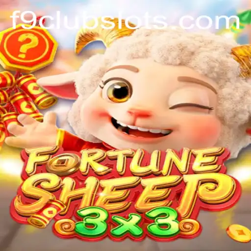 Exploring the Enchanting World of FortuneSheep and the Influence of F9CLUB