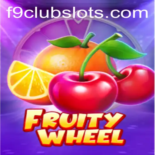 Exploring the Exciting World of FruityWheel at F9CLUB