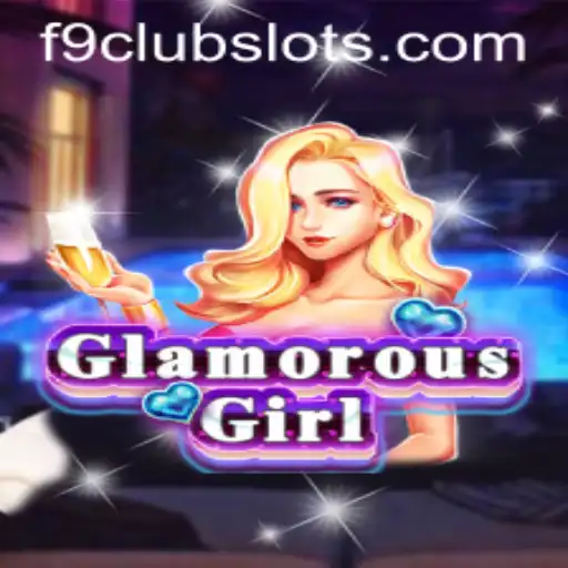 Explore the Enchanting World of GlamorousGirl: A Dazzling Gaming Experience
