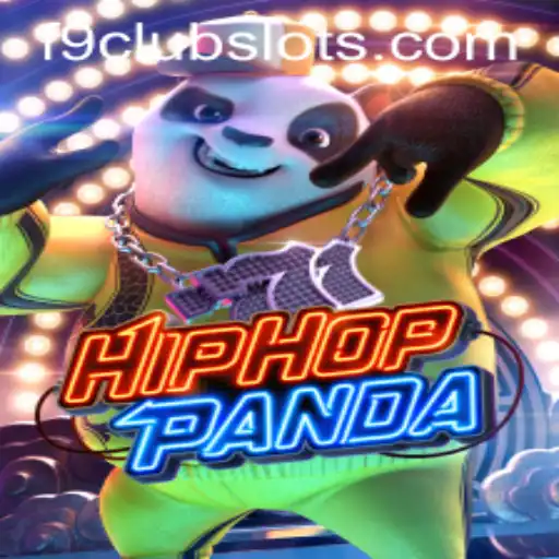 Enter the Beat: An In-Depth Look into HipHopPanda
