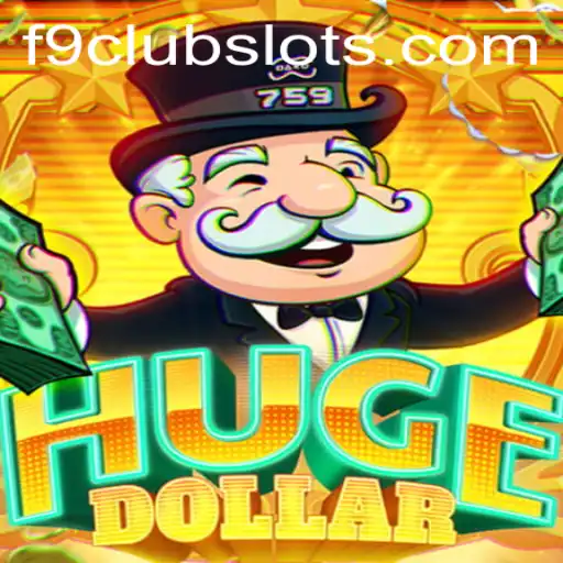 Exploring the World of HugeDollar: A New Gaming Phenomenon