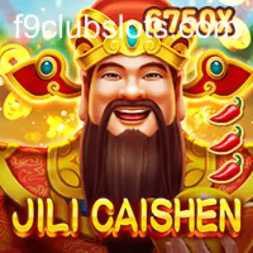 Exploring the World of JILICaishen: An In-Depth Overview and Guide