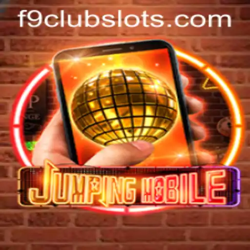 Unveiling Jumpingmobile: The New Gaming Sensation with F9CLUB