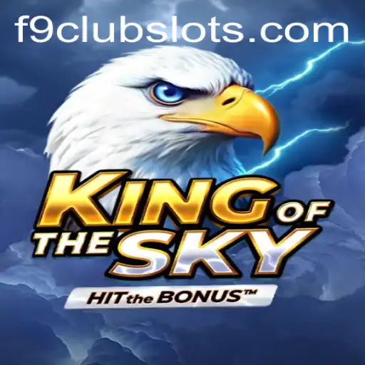 KingOfTheSky: Unveiling a Revolutionary Aerial Adventure