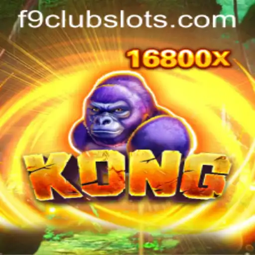 Exploring the Vibrant World of Kong and the Impact of F9CLUB