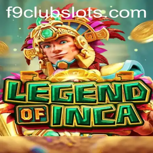 LegendofInca: A Journey into Ancient Wonders