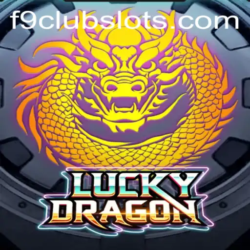 Unveiling the Thrills of LuckyDragon