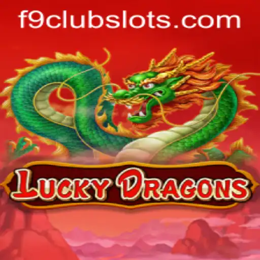 Discover the Thrills of LuckyDragons: An In-Depth Exploration