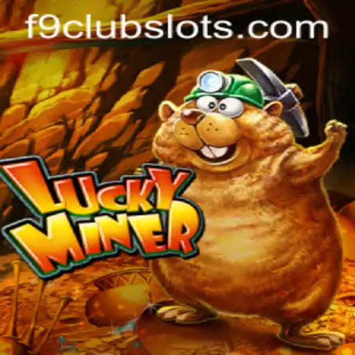Unveiling LuckyMiner: A Thrilling Digital Adventure for the Modern Gamer